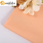 Wholesale woven 100% rayon fabric solid dyed and print 40s plain weave 120gsm
