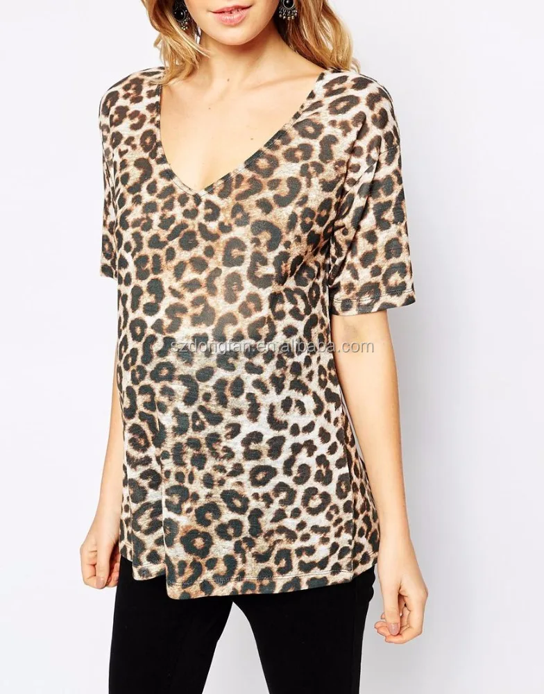 Leopard-print-fashion-jersey-wholesale-maternity-clothes (3).jpg