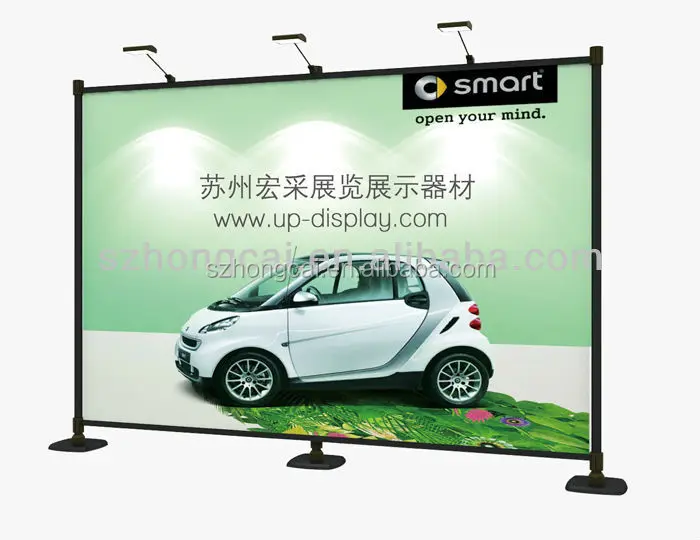 aluminium-show-display-screen2.jpg