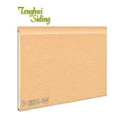 Waterproof Insulation Board Exterior Wall Panels For Building Materials