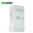 DBW Usage 70 KVA Single-phase Automatic Voltage Regulator/Stabilizer Price