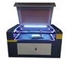 /product-detail/high-quality-cnc-stainless-steel-jewelry-laser-engraving-machine-for-sale-60688391320.html