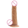 /product-detail/8-inch-double-layer-real-soft-silicon-dildo-adult-realistic-gay-huge-penis-sex-toys-products-sex-dong-with-strong-suction-cup-62057842199.html