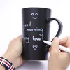 /product-detail/hot-sell-diy-writing-mug-for-message-leaving-write-it-coffee-mug-ceramic-for-small-wholesaler-60819126901.html
