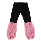 Wholesale Baby Clothing Fall Kids Long Pants Fashionable Little Girls Pants