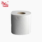 Toilet Paper Roll 3 ply Customized 10 Rolls Packing Toilet Tissue Paper