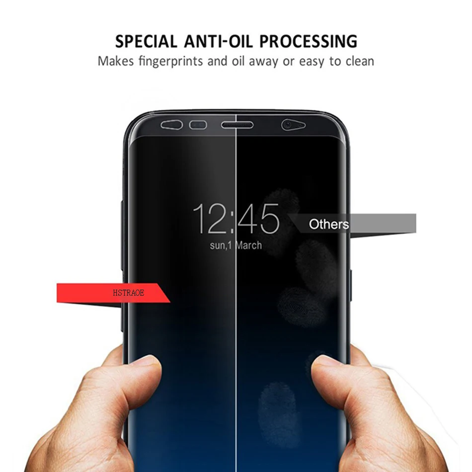 HTB1bDIoQpXXXXXgaXXXq6xXFXXXU