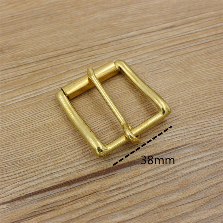 TB2i5b7f88lpuFjSspaXXXJKpXa_!!1763857232