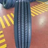 High quality hot sale dubai wholesale market 10R22.5 truck tires not used tyres