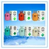 /product-detail/high-quality-r410a-refrigerant-for-sale-60816839385.html