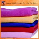 2013 best used towels extra bibulous quick dry wholesale