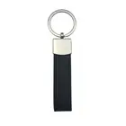 Brand New With High Quality Custom Blank Gold Bar Keychain