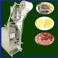 Factory Automaticmilk Juice Filling Machine Prices