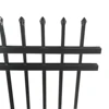 /product-detail/ornamental-wrought-iron-fence-steel-fence-60836238910.html