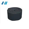 Activated Carbon Filter Felt, Carbon Rolls,Activated Carbon Nonwoven