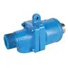 Rorary connectors,rotary coupler,rotary joint for water with high speed.