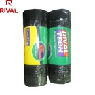 Biodegradable Trash Bags Kitchen Trash Bag Compostable Recycling Garbage Bags