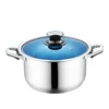 /product-detail/chinese-factory-stainless-steel-cooking-pot-casserole-hot-pot-with-thermometer-knob-62000724168.html