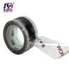 Colorful printed adhesive tape Top Quality Printed cheap printed packing tape With Company Logo