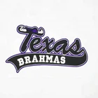 Appliques for Clothes Badges Alphabet Wholesale Embroidered Patches