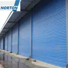 /product-detail/new-design-aluminum-automatic-industrial-roller-shutter-60458267795.html