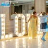 /product-detail/luck-high-quality-led-alphabet-letter-love-sign-waterproof-outdoor-decoration-giant-light-up-letter-60834948980.html