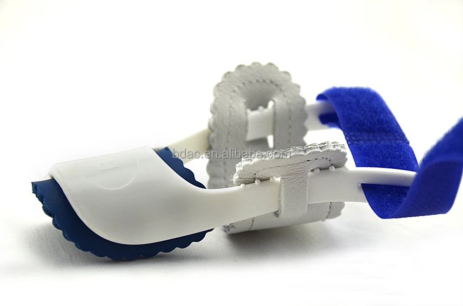 PLA 4751 (6)
