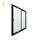 Cheap House Steel Aluminum Door For Sales Sliding Door Wooden Teak Wood Door Design