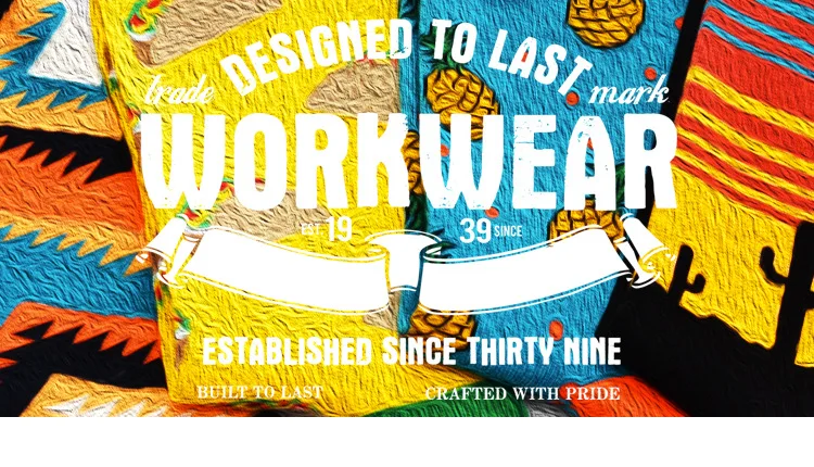 5025400120_935793692