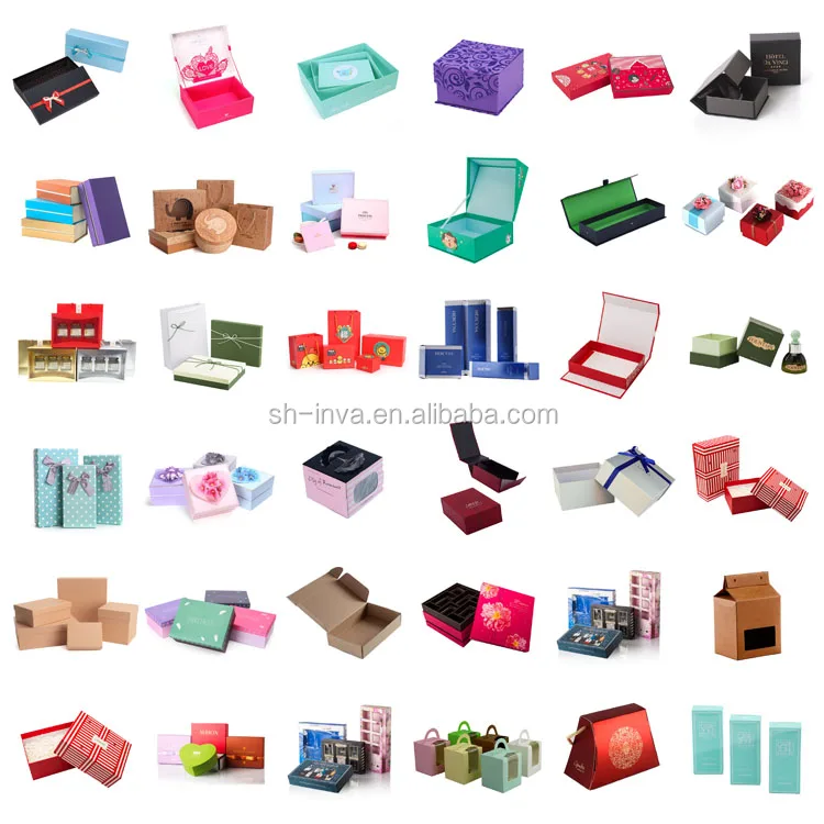 1PAPER BOX COLLECTION-750.jpg