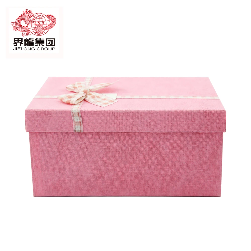 packaging & printing  boxes  pink gift boxes  122,329 results