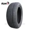 Germany Technology car tire new 185 80r13 cheap car tires made in China
