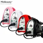 Nail 35000 Rpm 65w Electric Nail Drill Manicure