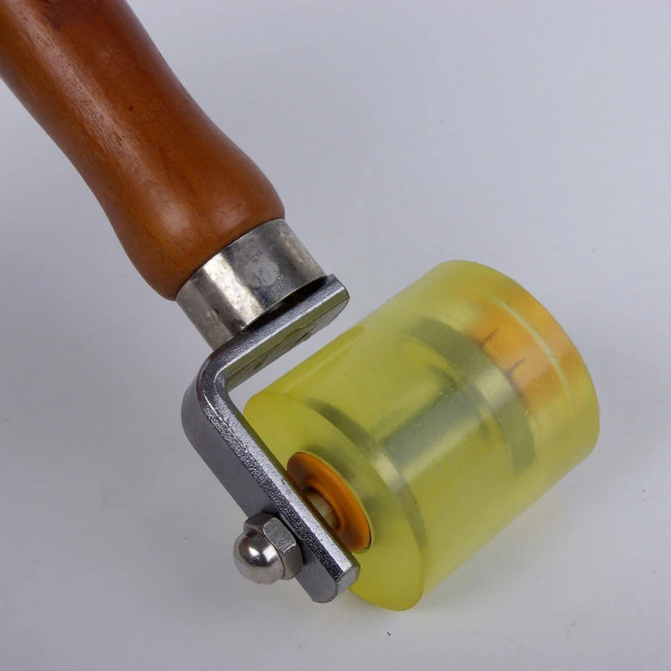 wallpaper tool plastic roller wallpaper tool plastic roller