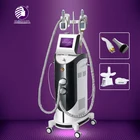 Vacuum Freeze Weight Loss Fat Reduction Body Slimming Machine