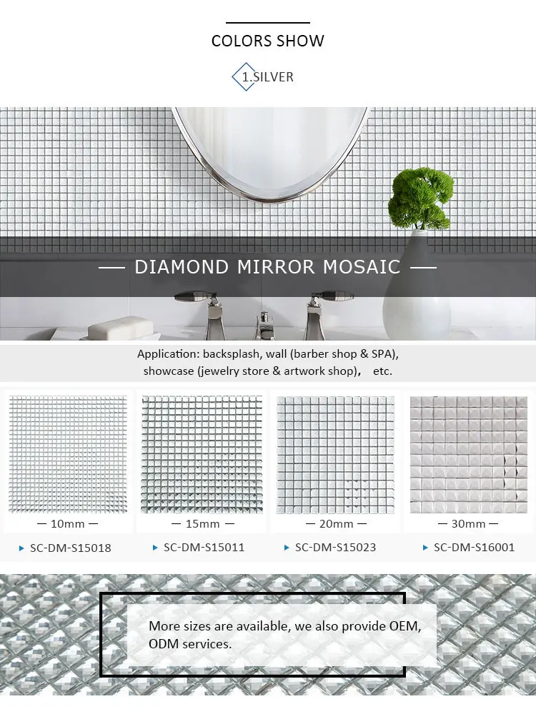 mirror-mosaic-3_01.jpg