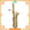 /product-detail/bs102-custom-oem-bb-key-bass-saxophone-with-hard-case-2015429516.html