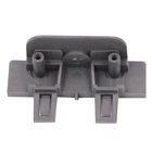 China injection mould maker production air cooler precision part mould
