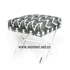2018 sofa furniture living room,couch living room acrylic sofa