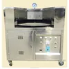 /product-detail/kitchen-commercial-electric-tandoor-oven-gas-oven-tandoor-clay-bake-60744730456.html
