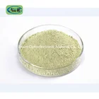 Powder Powder ITO Blue Powder ITO Yellow Powder Indium-Tin Oxide Powder
