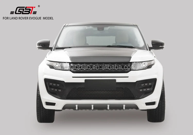 Land-Rover-Evogue_01