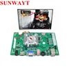 2200 in 1 Arcade Game Board Pandora treasures 3D Game console family version with 2020 multi game PCB Board