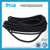 15mm rubber elastic shock rope