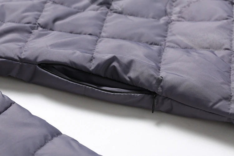 TB2E.9kba285uJjSZFkXXbHopXa_!!659481748