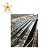 /product-detail/commercial-used-indoor-or-outdoor-escalator-cost-for-30-degree-60697133568.html