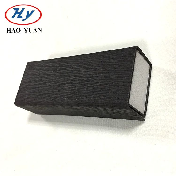 glasses case H8008003.png