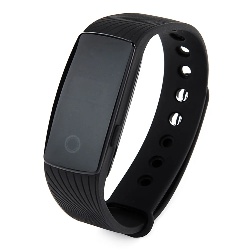 makibes m3 smart bracelet