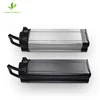 /product-detail/electric-bike-48v-20ah-lithium-battery-pack-e-scooter-lithium-ion-battery-60732072782.html