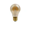 led filament bulb a19 100w filament lamp a60 led filament bulb